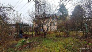 na predaj dom podhradova kosice sever