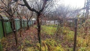 na predaj dom podhradova kosice sever