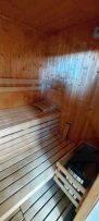 predaj penzion rankovce kosice herlany aquapark