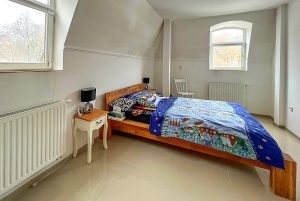 predam dom vila madarsko nedaleko kosice