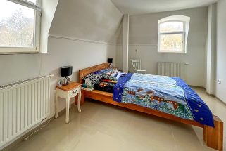 predam dom vila madarsko nedaleko kosice