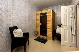 predam dom vila madarsko nedaleko kosice