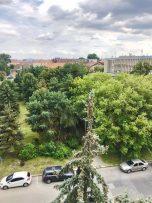 predaj izb byt hutnicka kosice