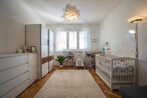 predaj izb byt hutnicka kosice