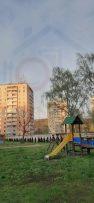 predaj byt garsonka amurska jazero kosice