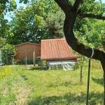 predaj pozemok valaliky kosice