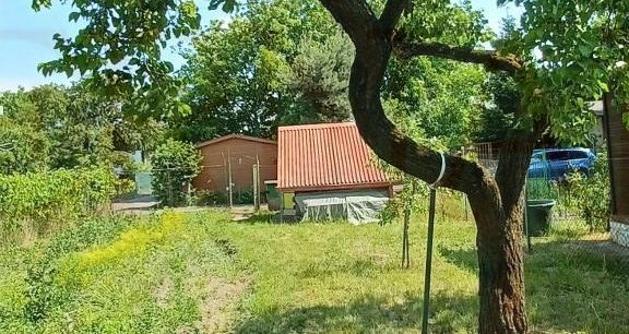 predaj pozemok valaliky kosice