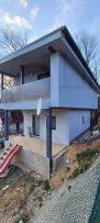 predam chatu bukovec kosice