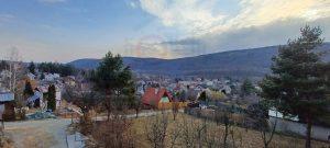 predam chatu bukovec kosice