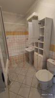 byt moyzesova kosice najom
