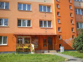 byt predaj kosice ondavska