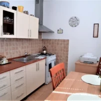 byt predaj kosice podhradova