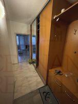 byt predam furca kosice
