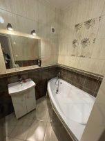 byt predam furca kosice
