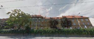 predaj byt stefanikova Kosice