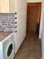 predaj byt stefanikova Kosice old city