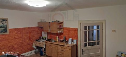 predaj dom Zemplinske Kopcany Trebisov