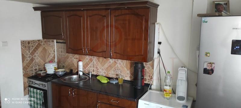 Rodinný dom Zemplínske Kopčany 1165 m2 pozemok