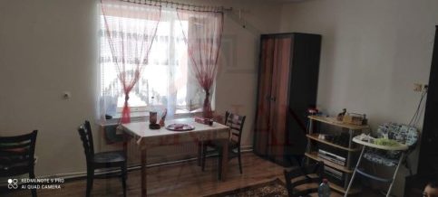 predaj dom Zemplinske Kopcany Trebisov