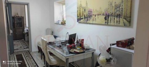 predaj dom Zemplinske Kopcany Trebisov