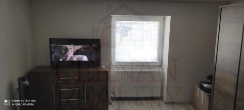 predaj dom Zemplinske Kopcany Trebisov