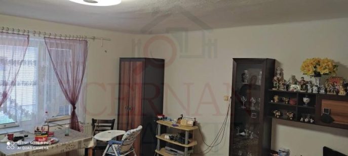 predaj dom Zemplinske Kopcany Trebisov