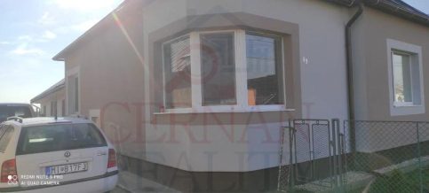 predaj dom Zemplinske Kopcany Trebisov