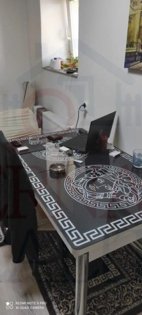 predaj dom Zemplinske Kopcany Trebisov