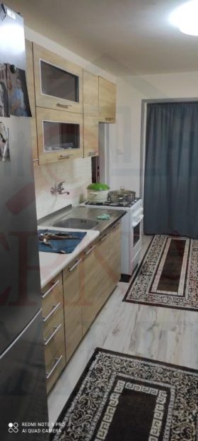 predaj dom Zemplinske Kopcany Trebisov