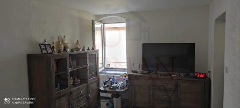 predaj dom Zemplinske Kopcany Trebisov
