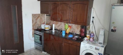 predaj dom Zemplinske Kopcany Trebisov