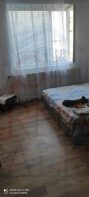 predaj dom Zemplinske Kopcany Trebisov