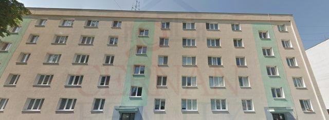 Predaj tehlový 2 izbový byt 53 m2 Mier Košice – Sever