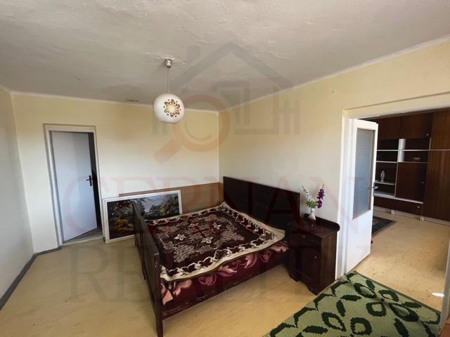 predam dom porac SNV