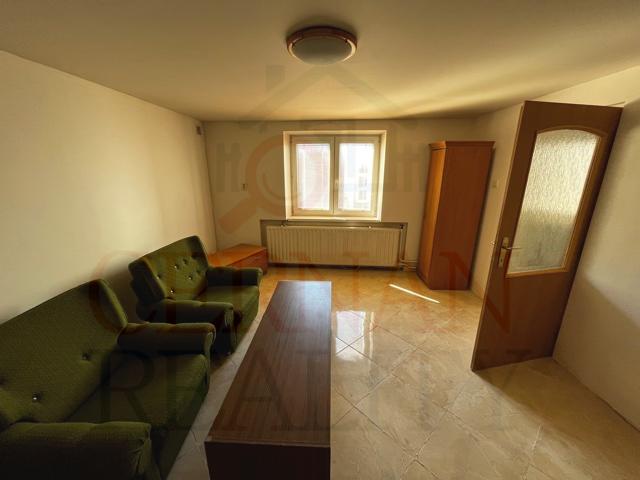 predam dom porac SNV