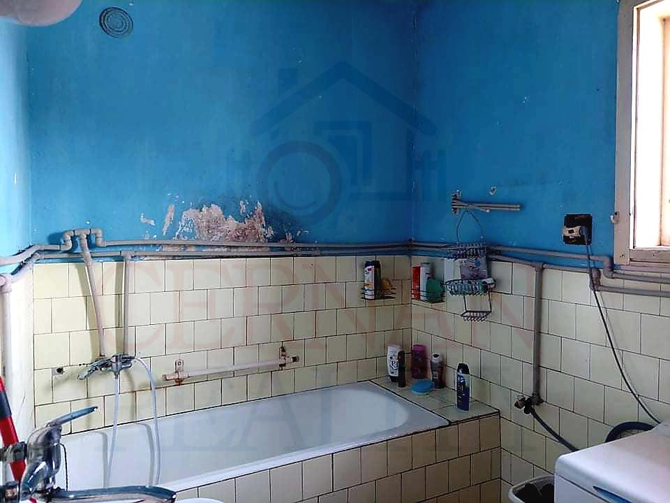 dom predaj kucany michalovce kosice