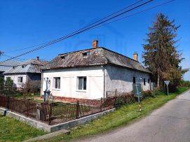 dom predaj kucany michalovce kosice