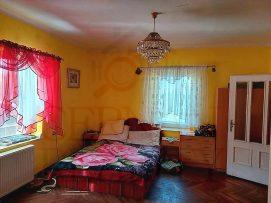 dom predaj kucany michalovce kosice