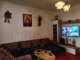 dom predaj kucany michalovce kosice