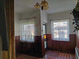 dom predaj kucany michalovce kosice