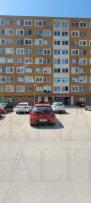 predaj byt kosice saca