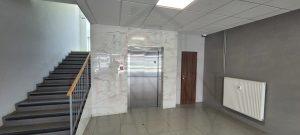 predaj byt kosice saca