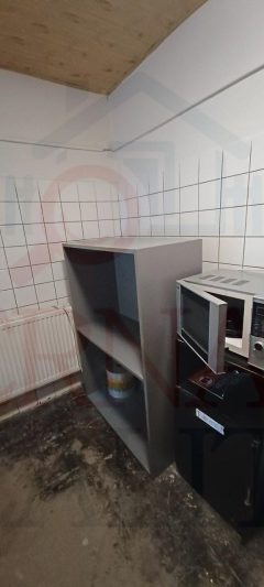 predaj dom poproc