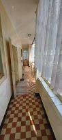 predam dom trstany kosice