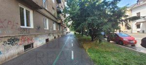 predaj byt kosice sever komenskeho