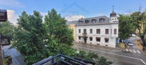 predaj byt kosice sever komenskeho