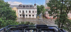 predaj byt kosice sever komenskeho