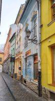 predaj obchodne priestory zamocnicka kosice