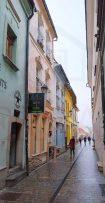 predaj obchodne priestory zamocnicka kosice
