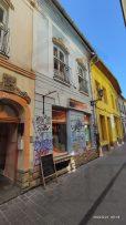 predaj priestor kosice stare mesto